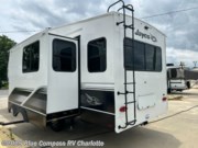 Used 2024 Jayco Eagle HT Eagle 25ruc available in Concord, North Carolina