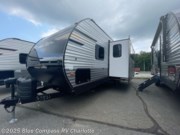 New 2026 Forest River Aurora 24RBS available in Concord, North Carolina