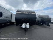 New 2026 Forest River Aurora Light 26BHS available in Concord, North Carolina