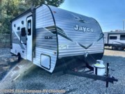 Contact us now about this 2025 Jayco Jay Flight SLX 175BH! 2025 Jay Flight SLX 175BH by Jayco from Blue Compass RV Charlotte in Concord, North Carolina