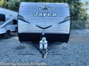 Used 2025 Jayco Jay Flight SLX 175BH available in Concord, North Carolina