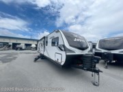 Contact us now about this 2026 Jayco Jay Feather 29QBH! 2026 Jay Feather 29QBH by Jayco from Blue Compass RV Charlotte in Concord, North Carolina