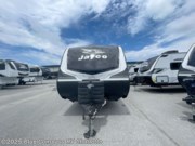 New 2026 Jayco Jay Feather 29QBH available in Concord, North Carolina