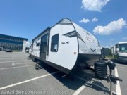 Contact us now about this 2026 Jayco Jay Flight SLX 380DQS! 2026 Jay Flight SLX 380DQS by Jayco from Blue Compass RV Charlotte in Concord, North Carolina