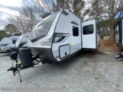 New 2026 Jayco Jay Feather 27BH available in Concord, North Carolina
