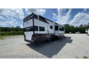 Contact us now about this 2026 Jayco Seismic 395! 2026 Seismic 395 by Jayco from Blue Compass RV Charlotte in Concord, North Carolina
