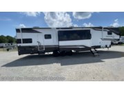 New 2026 Jayco Seismic 395 available in Concord, North Carolina
