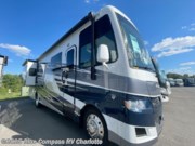 Contact us now about this 2026 Newmar Bay Star 3114! 2026 Bay Star 3114 by Newmar from Blue Compass RV Charlotte in Concord, North Carolina