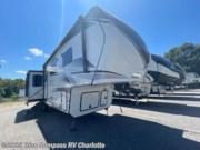 Contact us now about this 2024 Keystone Montana 3231CK! 2024 Montana 3231CK by Keystone from Blue Compass RV Charlotte in Concord, North Carolina