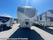 Used 2024 Keystone Montana 3231CK available in Concord, North Carolina