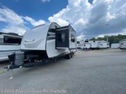 Used 2024 Forest River Work and Play 21LT available in Concord, North Carolina