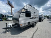 New 2026 Forest River Aurora Light 13RDX available in Concord, North Carolina