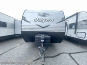 New 2026 Jayco Jay Flight SLX 330TBS available in Concord, North Carolina