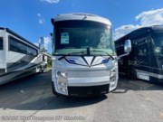 New 2026 Entegra Coach Anthem 44D available in Concord, North Carolina