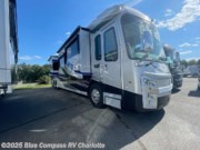 Contact us now about this 2026 Entegra Coach Anthem 44D! 2026 Anthem 44D by Entegra Coach from Blue Compass RV Charlotte in Concord, North Carolina