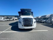 Contact us now about this 2026 Newmar Supreme Aire 4341! 2026 Supreme Aire 4341 by Newmar from Blue Compass RV Charlotte in Concord, North Carolina