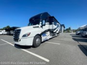 New 2026 Newmar Supreme Aire 4341 available in Concord, North Carolina