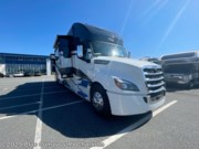 Call now about this 2026 Newmar Supreme Aire 4341! 2026 Newmar Supreme Aire 4341 - New Super C For Sale by Blue Compass RV Charlotte in Concord, North Carolina