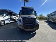 New 2026 Newmar Summit Aire 4505 available in Concord, North Carolina