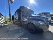 Contact us now about this 2026 Newmar Summit Aire 4505! 2026 Summit Aire 4505 by Newmar from Blue Compass RV Charlotte in Concord, North Carolina