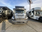 New 2026 Newmar Super Star 4159 available in Concord, North Carolina