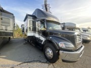 Contact us now about this 2026 Newmar Super Star 4159! 2026 Super Star 4159 by Newmar from Blue Compass RV Charlotte in Concord, North Carolina