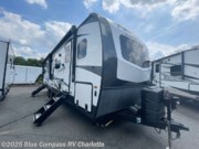 Contact us now about this 2022 Forest River Flagstaff Super Lite 27BHWS! 2022 Flagstaff Super Lite 27BHWS by Forest River from Blue Compass RV Charlotte in Concord, North Carolina