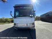 New 2026 Newmar Ventana 4340 available in Concord, North Carolina