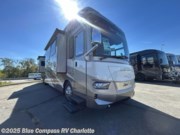 Contact us now about this 2026 Newmar Ventana 4340! 2026 Ventana 4340 by Newmar from Blue Compass RV Charlotte in Concord, North Carolina