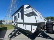 Contact us now about this 2026 Jayco Jay Feather Air 15MRB! 2026 Jay Feather Air 15MRB by Jayco from Blue Compass RV Charlotte in Concord, North Carolina