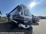 Contact us now about this 2026 Newmar Bay Star 3609! 2026 Bay Star 3609 by Newmar from Blue Compass RV Charlotte in Concord, North Carolina