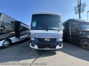 New 2026 Newmar Bay Star 3609 available in Concord, North Carolina