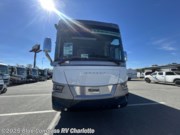Contact us now about this 2026 Newmar Ventana 4037! 2026 Ventana 4037 by Newmar from Blue Compass RV Charlotte in Concord, North Carolina