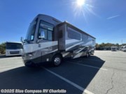 New 2026 Newmar Ventana 4037 available in Concord, North Carolina