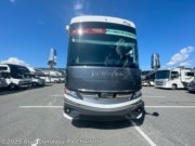 New 2026 Newmar London Aire 4569 available in Concord, North Carolina