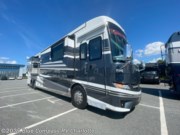 Contact us now about this 2026 Newmar London Aire 4569! 2026 London Aire 4569 by Newmar from Blue Compass RV Charlotte in Concord, North Carolina