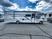 Contact us now about this 2026 Entegra Coach Esteem 29V! 2026 Esteem 29V by Entegra Coach from Blue Compass RV Charlotte in Concord, North Carolina