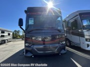 New 2026 Newmar Dutch Star 4369 available in Concord, North Carolina