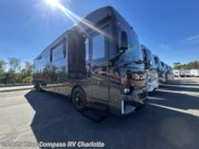 Contact us now about this 2026 Newmar Dutch Star 4369! 2026 Dutch Star 4369 by Newmar from Blue Compass RV Charlotte in Concord, North Carolina