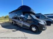 Contact us now about this 2024 Thor Motor Coach Delano Sprinter 24RW! 2024 Delano Sprinter 24RW by Thor Motor Coach from Blue Compass RV Charlotte in Concord, North Carolina