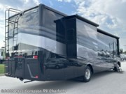 Contact us now about this 2026 Newmar Bay Star 3609! 2026 Bay Star 3609 by Newmar from Blue Compass RV Charlotte in Concord, North Carolina