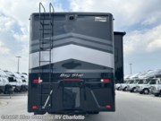 New 2026 Newmar Bay Star 3609 available in Concord, North Carolina