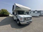 Contact us now about this 2019 Jayco Redhawk 29XK! 2019 Redhawk 29XK by Jayco from Blue Compass RV Charlotte in Concord, North Carolina