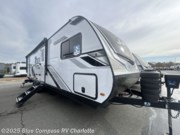 Contact us now about this 2026 Jayco Jay Feather 29BHB! 2026 Jay Feather 29BHB by Jayco from Blue Compass RV Charlotte in Concord, North Carolina