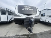 New 2026 Jayco Jay Feather 29BHB available in Concord, North Carolina