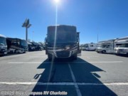 Used 2017 Thor Motor Coach Miramar 35.2 available in Concord, North Carolina