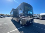 Contact us now about this 2017 Thor Motor Coach Miramar 35.2! 2017 Miramar 35.2 by Thor Motor Coach from Blue Compass RV Charlotte in Concord, North Carolina