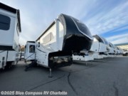 New 2026 Jayco North Point 310RLTS available in Concord, North Carolina