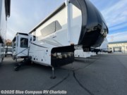 Contact us now about this 2026 Jayco North Point 310RLTS! 2026 North Point 310RLTS by Jayco from Blue Compass RV Charlotte in Concord, North Carolina