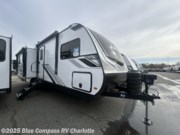 Contact us now about this 2026 Jayco Jay Feather 27MK! 2026 Jay Feather 27MK by Jayco from Blue Compass RV Charlotte in Concord, North Carolina